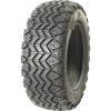 Ocelot Trail Golf Cart Tire -Motorcycle Equipment Store 748 T371 0000