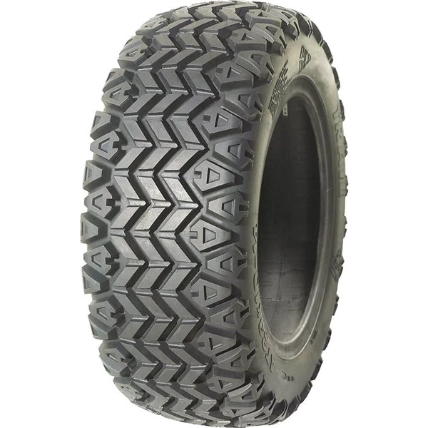 Ocelot Trail Golf Cart Tire 3 Ocelot Trail Golf Cart Tire