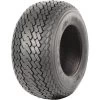 Ocelot Excel Golf Pro Golf Cart Tire -Motorcycle Equipment Store 748 T835 0000 1