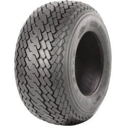 Ocelot Excel Golf Pro Golf Cart Tire