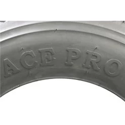 Ocelot Excel Golf Pro Golf Cart Tire -Motorcycle Equipment Store 748 T835 0000 1 B