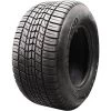 Ocelot Golf Pro II Golf Cart Tire -Motorcycle Equipment Store 748 T839 0000 1