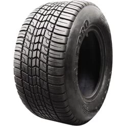 Ocelot Golf Pro II Golf Cart Tire