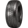 Ocelot WR028 Golf Cart Tire -Motorcycle Equipment Store 748 WR028 0005