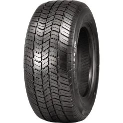 Ocelot WR028 Golf Cart Tire