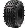 Ocelot Excel Sahara Classic Golf Cart Tire -Motorcycle Equipment Store 748 X366 0000