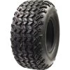 Ocelot Atacama A / T Golf Cart Tire 2 Ocelot Atacama A / T Golf Cart Tire -Motorcycle Equipment Store 748 X366 0020 1