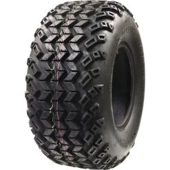 Ocelot Atacama A / T Golf Cart Tire