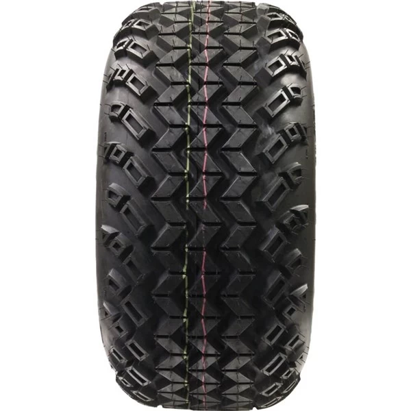 Ocelot Atacama A / T Golf Cart Tire 4 Ocelot Atacama A / T Golf Cart Tire - Image 2