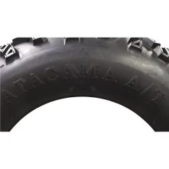 Ocelot Atacama A / T Golf Cart Tire 9 Ocelot Atacama A / T Golf Cart Tire -Motorcycle Equipment Store 748 X366 0020 1 B
