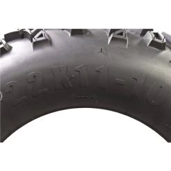 Ocelot Atacama A / T Golf Cart Tire 10 Ocelot Atacama A / T Golf Cart Tire -Motorcycle Equipment Store 748 X366 0020 1 C