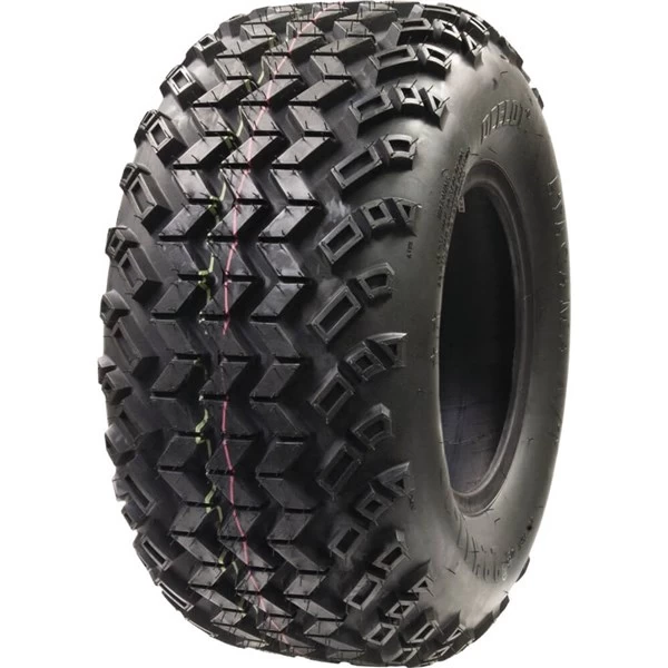 Ocelot Atacama A / T Golf Cart Tire 3 Ocelot Atacama A / T Golf Cart Tire