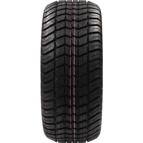 Ocelot Course Pro II Golf Cart Tire 3 Ocelot Course Pro II Golf Cart Tire - Image 2