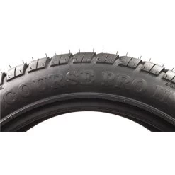 Ocelot Course Pro II Golf Cart Tire 8 Ocelot Course Pro II Golf Cart Tire -Motorcycle Equipment Store 748 X511 0005 1 B