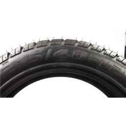Ocelot Course Pro II Golf Cart Tire 9 Ocelot Course Pro II Golf Cart Tire -Motorcycle Equipment Store 748 X511 0005 1 C