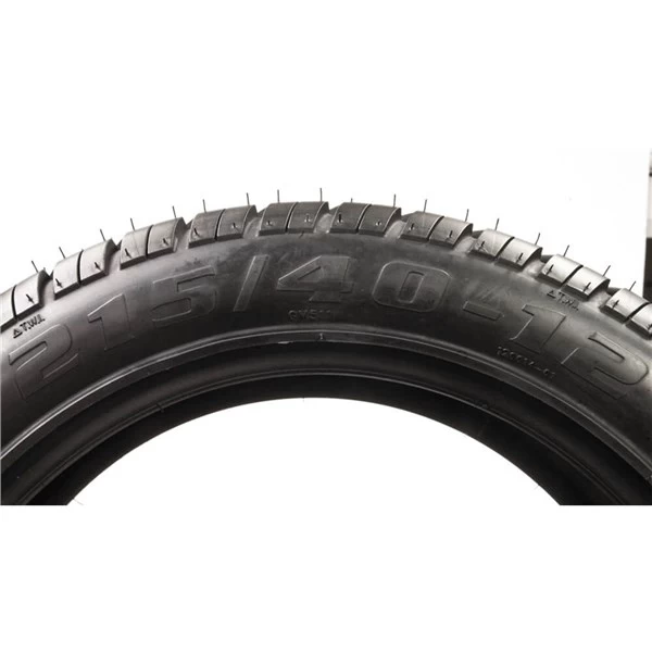 Ocelot Course Pro II Golf Cart Tire 5 Ocelot Course Pro II Golf Cart Tire - Image 4