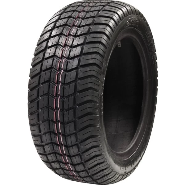 Ocelot Excel Classic T Golf Cart Tire 3 Ocelot Excel Classic T Golf Cart Tire