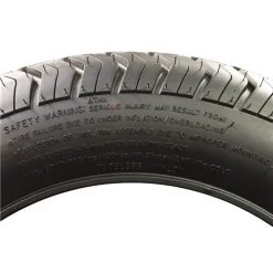 Ocelot 215 / 50-12 Course Pro II Golf Cart Tires- Set Of 2 11 Ocelot 215 / 50-12 Course Pro II Golf Cart Tires- Set Of 2 -Motorcycle Equipment Store 748 X511 0007 1 2 D