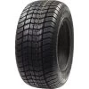 Ocelot 205 / 50-10 Course Pro II Golf Cart Tires- Set Of 2 -Motorcycle Equipment Store 748 X511 0015 1 2