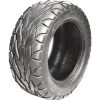 Ocelot Excel Street Fox Golf Cart Tire