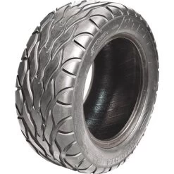 Ocelot Excel Street Fox Golf Cart Tire