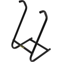 Unit Motorcycle Products E8010 MX Boot Wash Stand