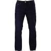Motonation Sherpa Denim Riding Jeans