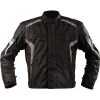 Motonation Bandido Textile Jacket 2 Motonation Bandido Textile Jacket -Motorcycle Equipment Store 855 TBD BKGM 3S