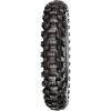 Motoz Terrapactor S / T Soft Terrain Rear Tire