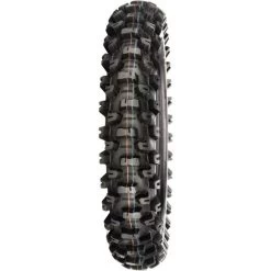 Motoz Terrapactor S / T Soft Terrain Rear Tire