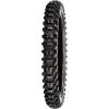 Motoz Terrapactor S / T Soft Terrain Front Tire -Motorcycle Equipment Store 905 080 100 21