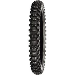 Motoz Terrapactor S / T Soft Terrain Front Tire