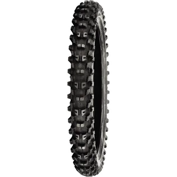 Motoz Terrapactor S / T Soft Terrain Front Tire 3 Motoz Terrapactor S / T Soft Terrain Front Tire