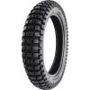 Motoz Mountain Hybrid Rear Tire 1 Motoz Mountain Hybrid Rear Tire -Motorcycle Equipment Store 912 120 100 18