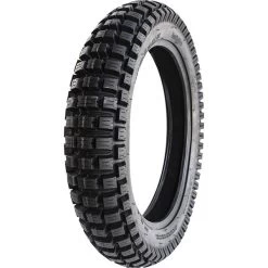 Motoz Mountain Hybrid Rear Tire
