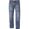 Motto Wear Raiser X-III Riding Jeans -Motorcycle Equipment Store 960 1061