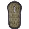 Forcefield Pro Lite K 011 Back Insert -Motorcycle Equipment Store FF 1043 011