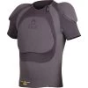 Forcefield Pro X-V-S Protection Shirt -Motorcycle Equipment Store FF 3026 2XS