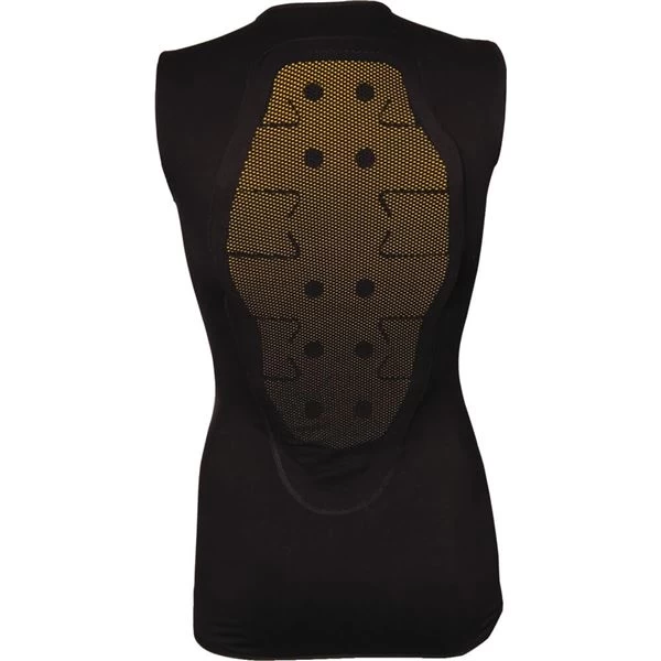 Forcefield Pro X-V Vest With Armor 4 Forcefield Pro X-V Vest With Armor - Image 2