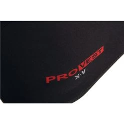 Forcefield Pro X-V Vest With Armor 11 Forcefield Pro X-V Vest With Armor -Motorcycle Equipment Store FF 3049 2XS D