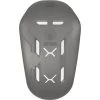 Forcefield Isolator 1 Hip Protector Insert 1 Forcefield Isolator 1 Hip Protector Insert -Motorcycle Equipment Store FF 4008 TH