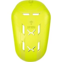 Forcefield Isolator 2 Hip Protector Insert