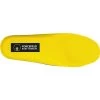 Forcefield Roots Insoles -Motorcycle Equipment Store FF 7005 39