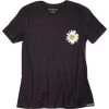 Fasthouse All Smiles Women's Tee