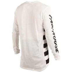 Fasthouse Originals Air Cooled Vented Youth Jersey 13 Fasthouse Originals Air Cooled Vented Youth Jersey -Motorcycle Equipment Store FH2712 1021 A