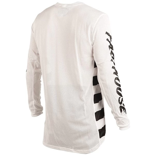 Fasthouse Originals Air Cooled Vented Youth Jersey 8 Fasthouse Originals Air Cooled Vented Youth Jersey - Image 6