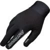 Fasthouse Speed Style Blackout Gloves 1 Fasthouse Speed Style Blackout Gloves -Motorcycle Equipment Store FH4021 0008