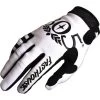 Fasthouse Speed Style 805 Gloves -Motorcycle Equipment Store FH4025 1008