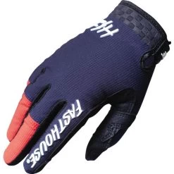 Fasthouse Speed Style Air Gloves 8 Fasthouse Speed Style Air Gloves -Motorcycle Equipment Store FH4028 3410