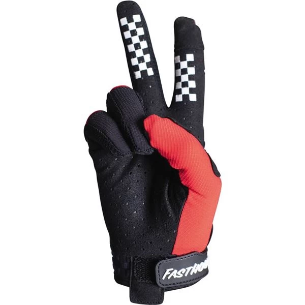Fasthouse Speed Style Air Gloves 7 Fasthouse Speed Style Air Gloves - Image 5